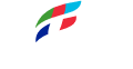 UFAZ HPC Portal Logo